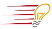 Fleet Electrical Services Fleet Electrical Services