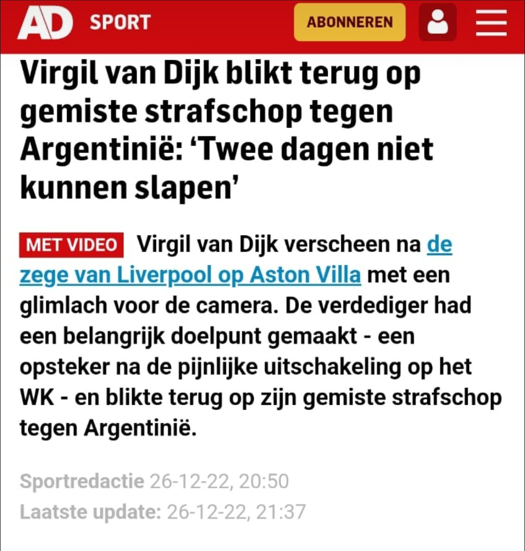 MdF - Wij schrijven, corrigeren en redigeren uw Nederlandstalige teksten.