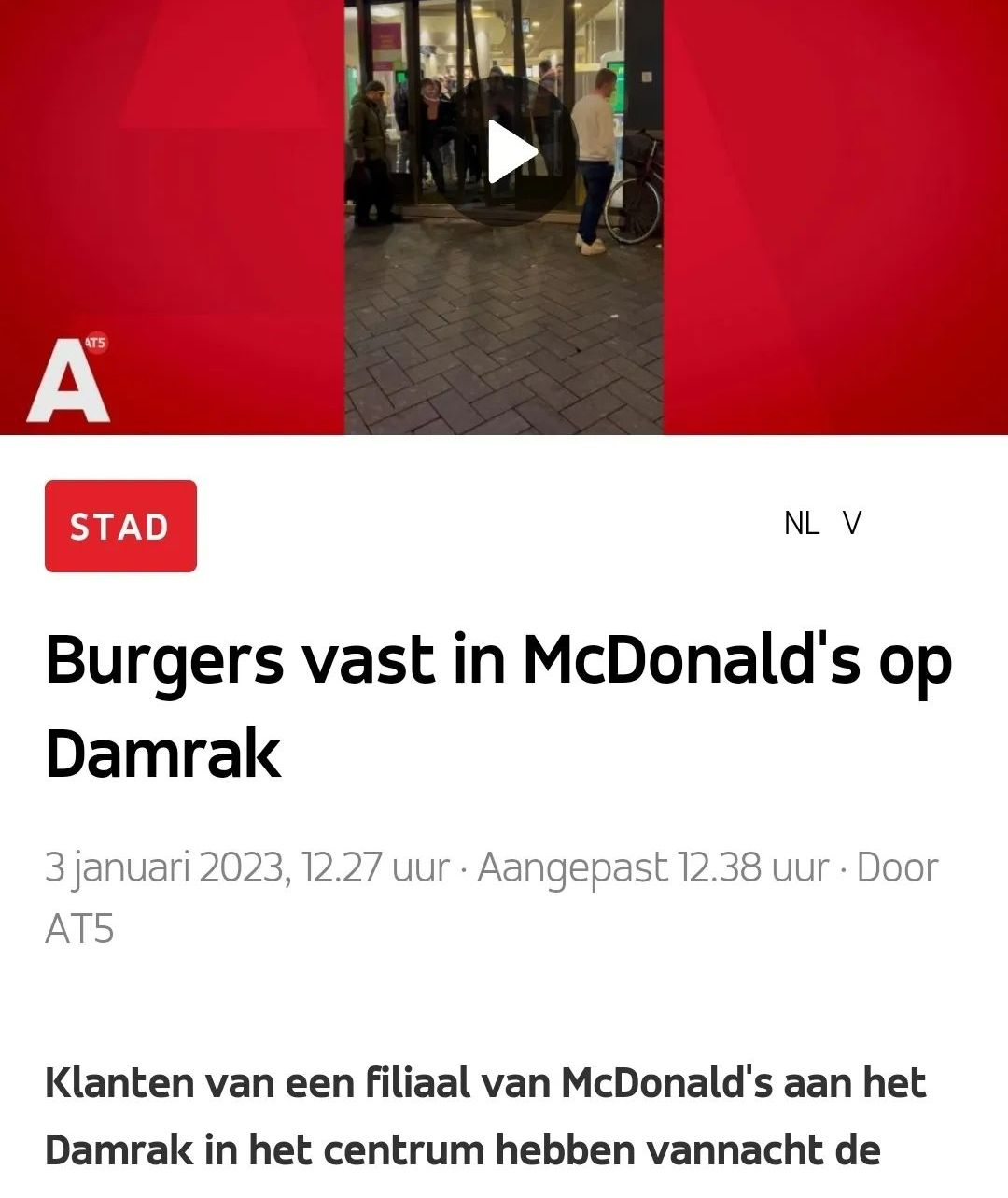 MdF - Wij schrijven, corrigeren en redigeren uw Nederlandstalige teksten.