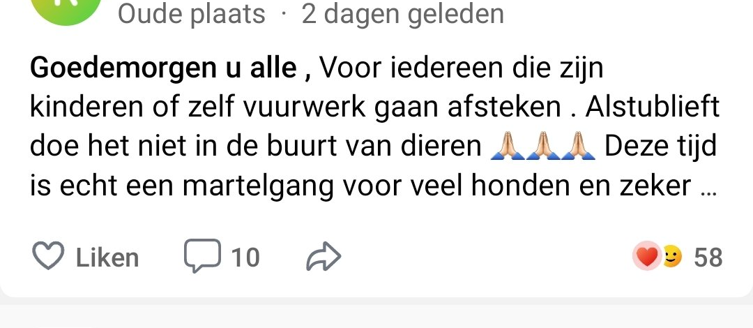 MdF - Wij schrijven, corrigeren en redigeren uw Nederlandstalige teksten.