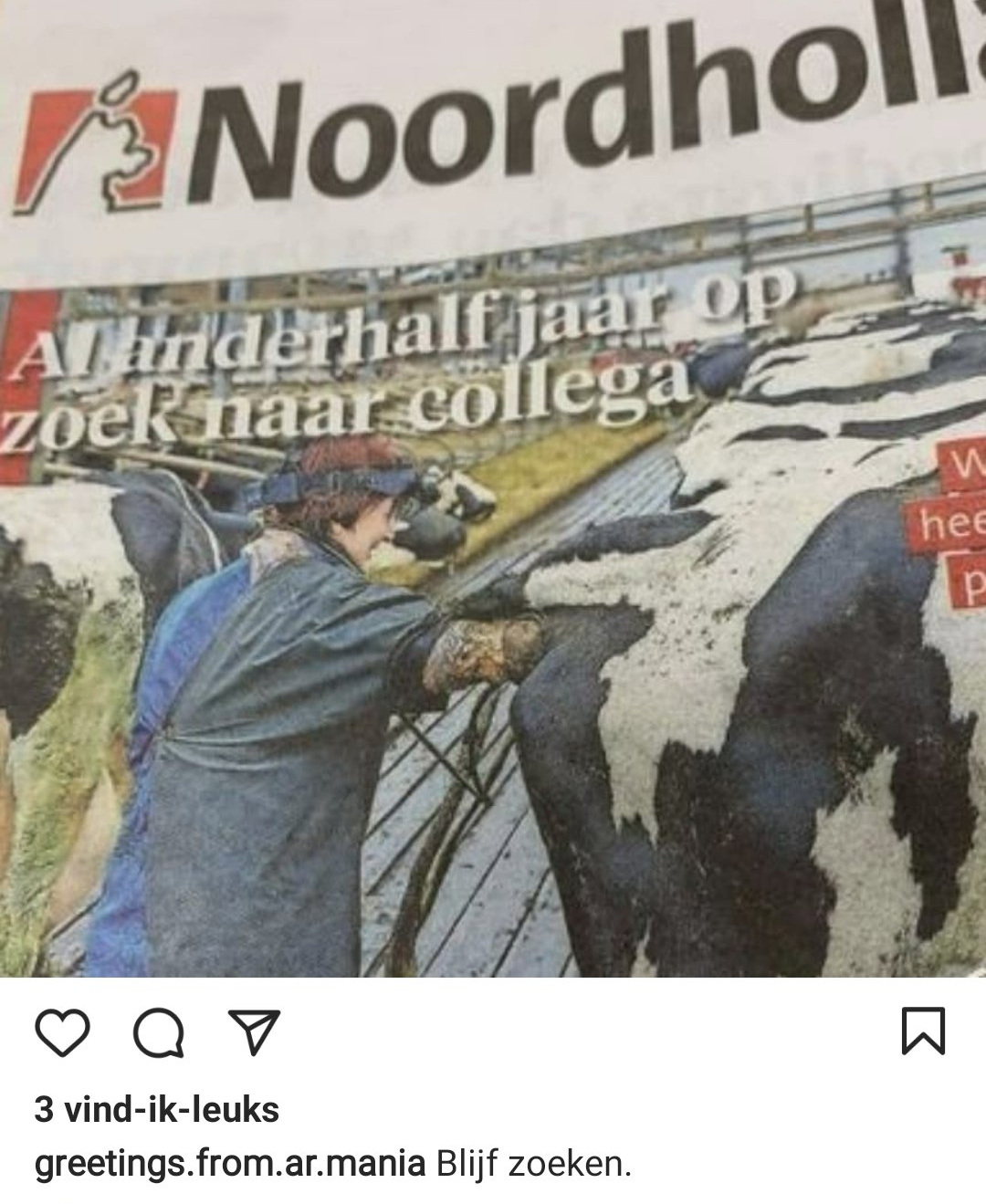 MdF - Wij schrijven, corrigeren en redigeren uw Nederlandstalige teksten.