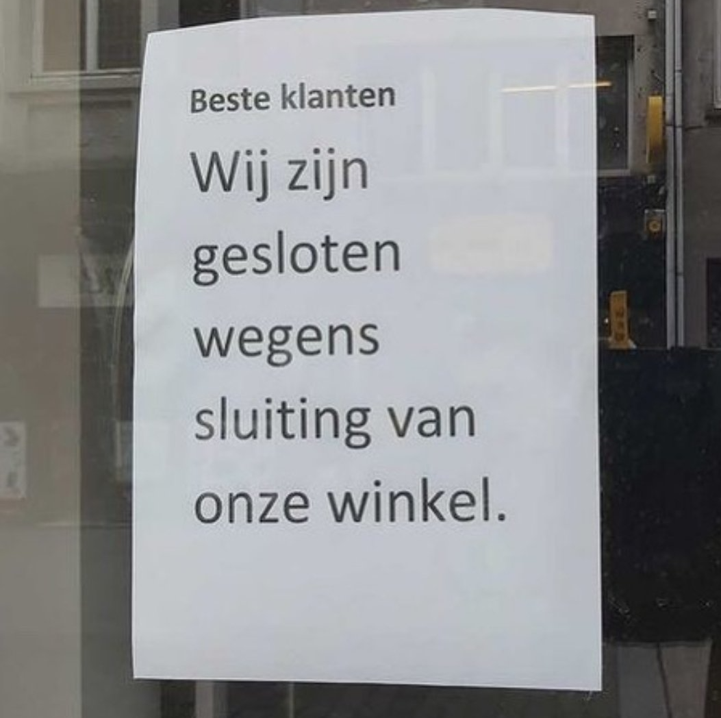 MdF - Wij schrijven, corrigeren en redigeren uw Nederlandstalige teksten.