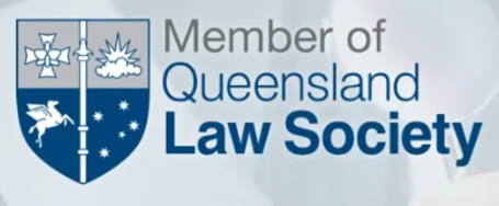 Queensland Law Society member