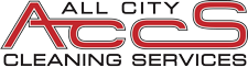 All City Cleaning Services All City Cleaning Services