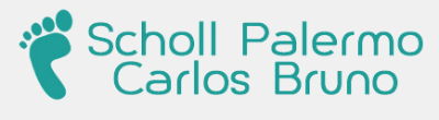 Podólogo Scholl Palermo