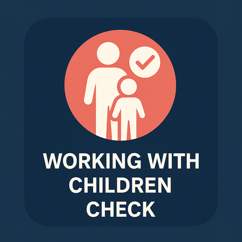 nanny-salary-guide-australia-pay-rates-entitlements