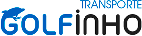 Transporte Golfinho