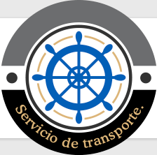 Transporte Golfinho,  transporte acuático