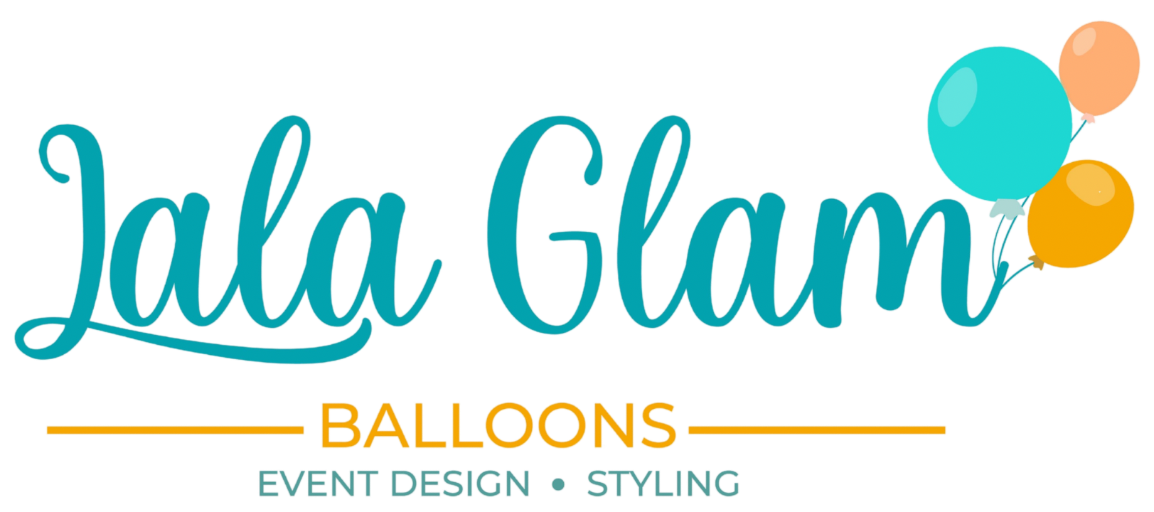 Lala Glam Events LLC Lala Glam Events LLC