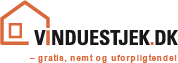 Vinduestjek logo