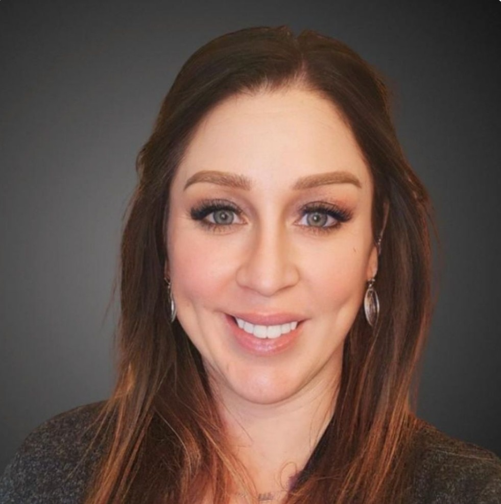 Erin Werner LMSW | Compassionate Therapy in Hornell NY