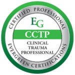 certified professional trauma