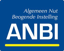 Link naar website belastingdienst over anbi