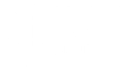 SILKS Functions Company Logo Silks Events and Functions logo