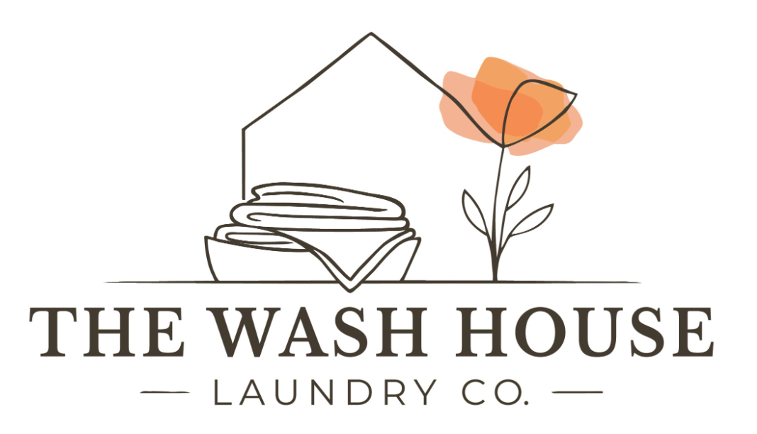 The Wash House