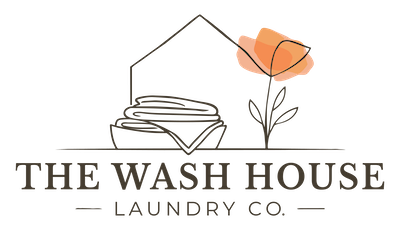 The Wash House