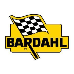 bardhal