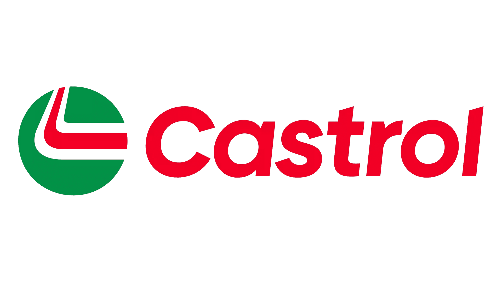castro