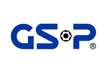 gsp