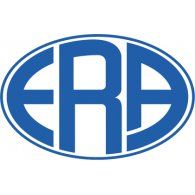 era
