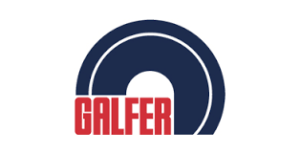galfer