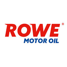 rowe