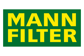 mann