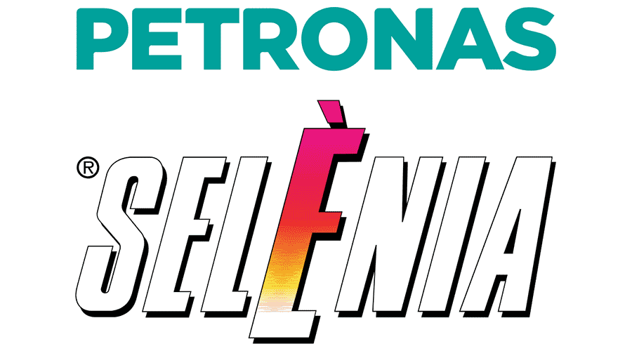 petronas