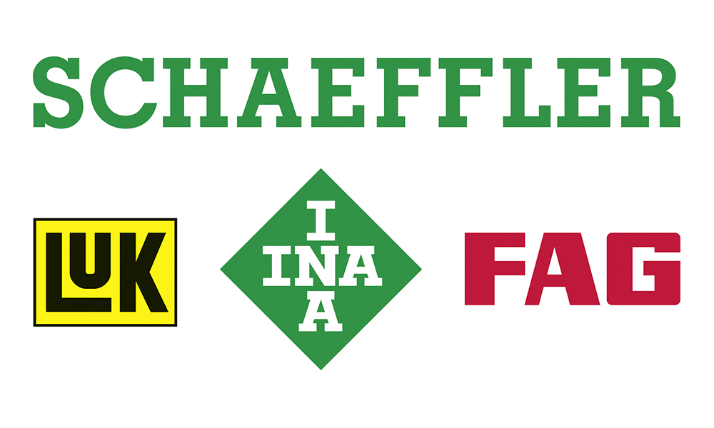 ina