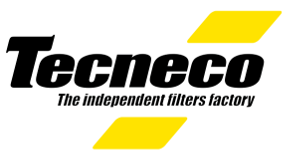 tecneco