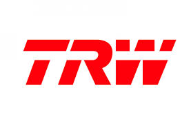 trw