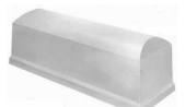 Air Seal