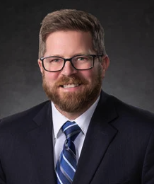 Staff Photo