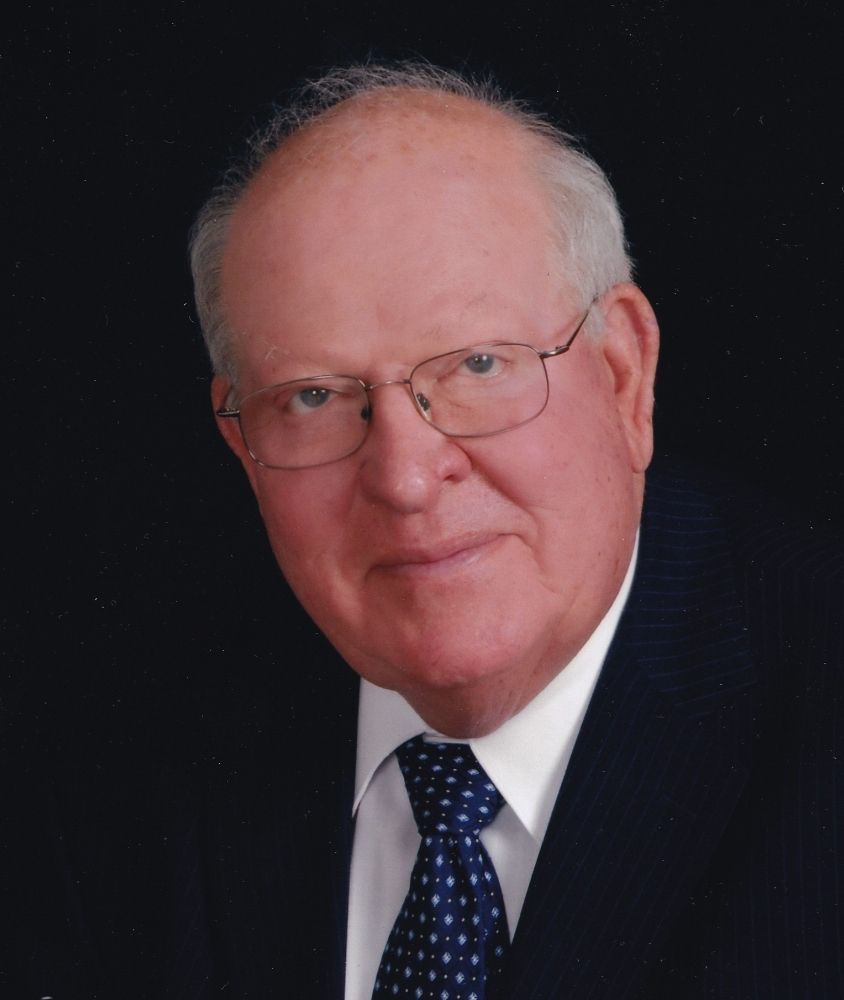 Staff Photo