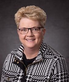 Staff Photo