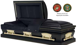 Patriot 18-Gauge