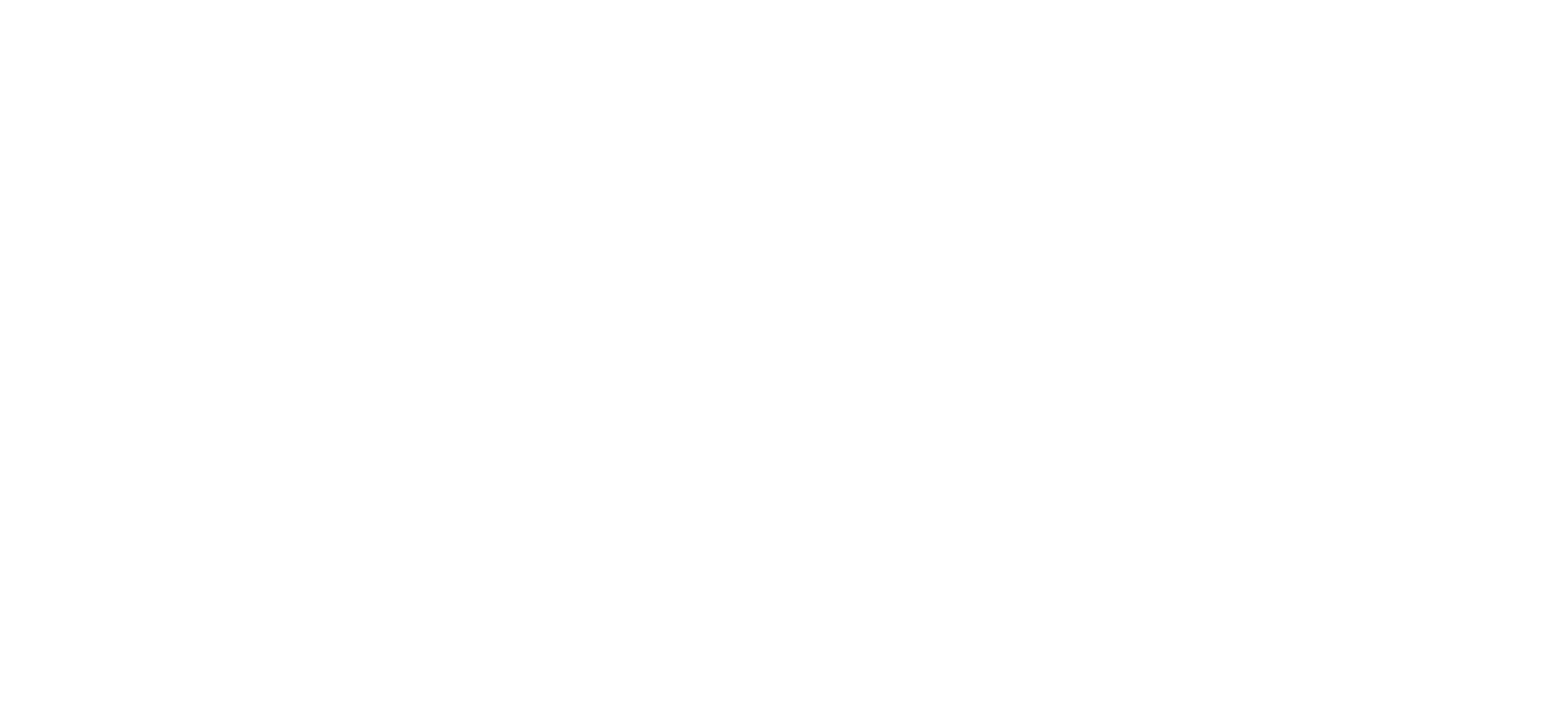 Funeral Home Logo
