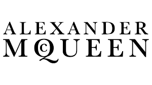 Alexander Mc Queen