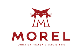 Mirel