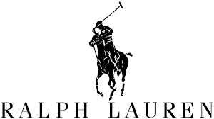Ralph Laurent