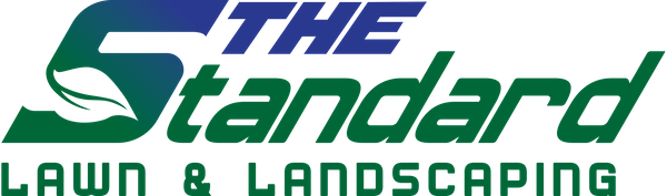 The Standard Lawn and Landscaping