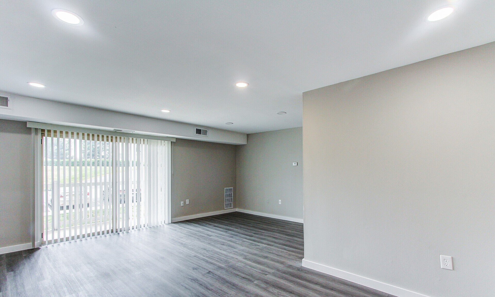 Henson Creek Apartments Apartment Homes in Temple Hills, MD