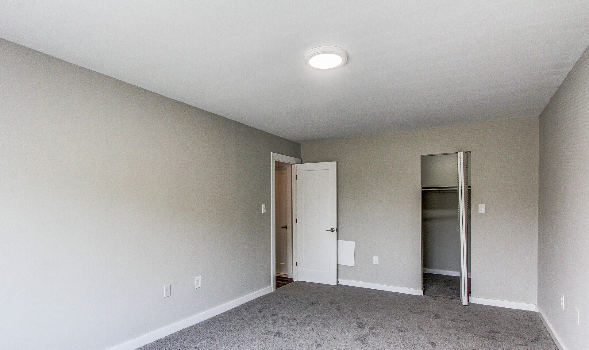 Henson Creek Apartments Apartment Homes in Temple Hills, MD