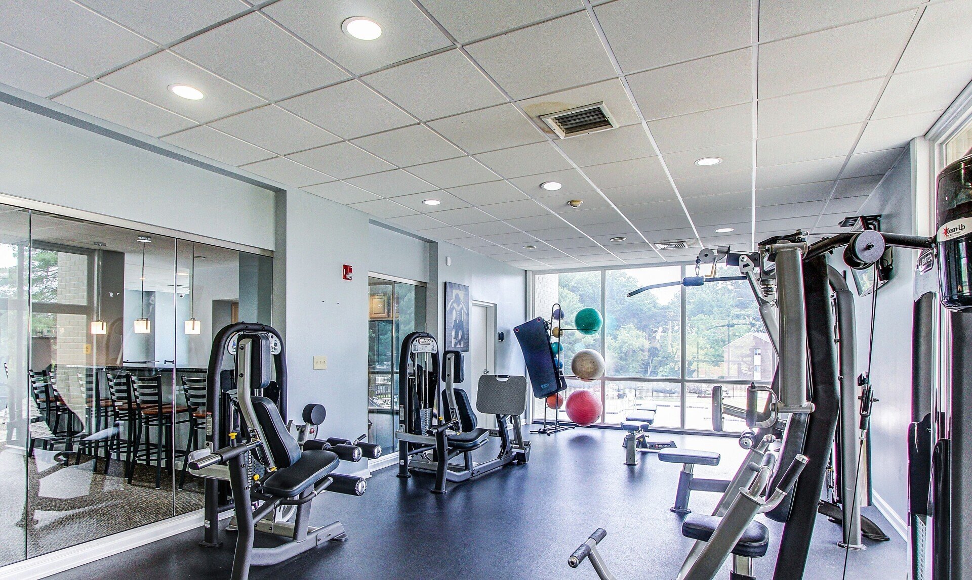 Henson Creek Apartments Apartment Homes in Temple Hills, MD