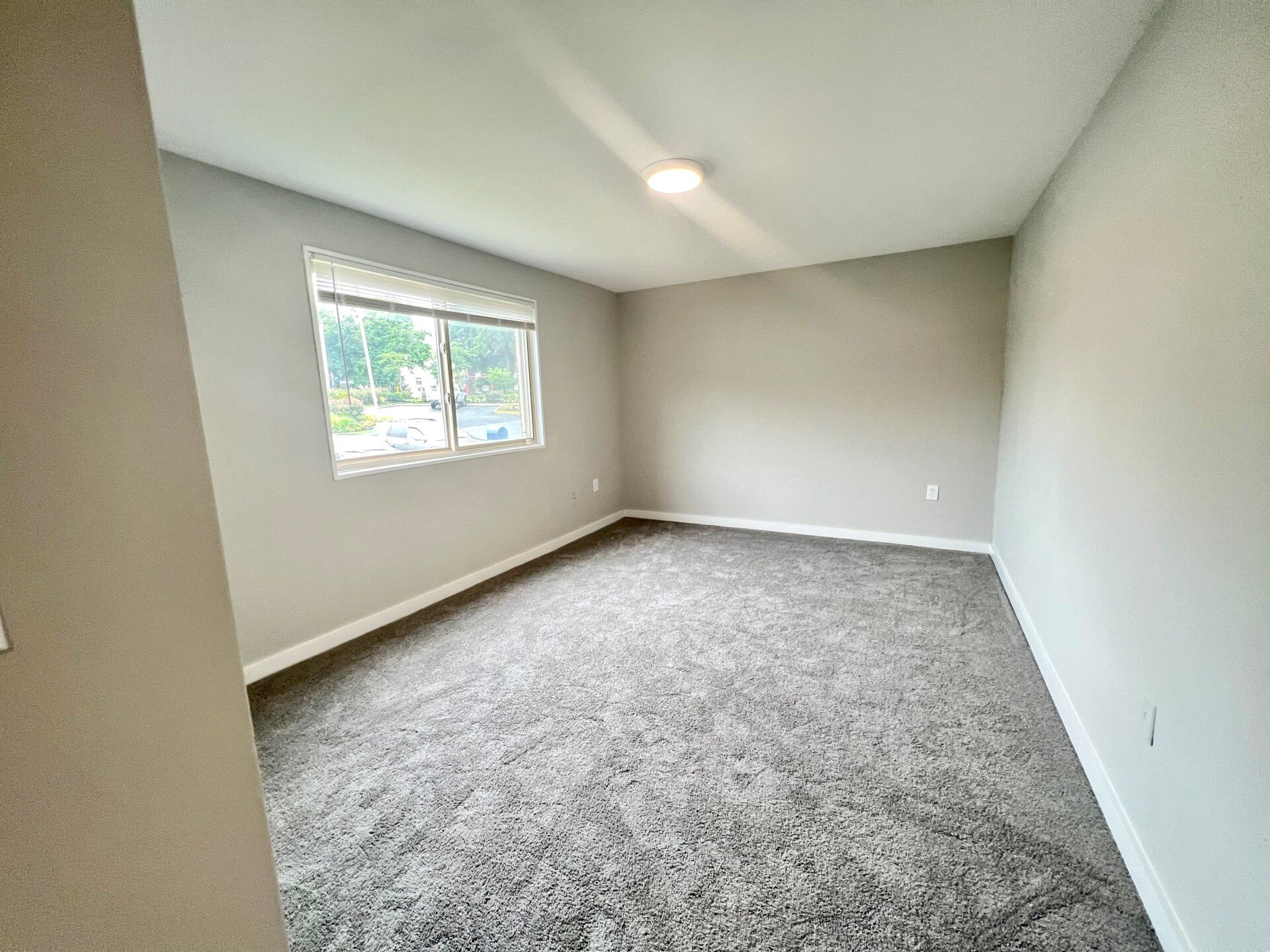 Henson Creek Apartments Apartment Homes in Temple Hills, MD