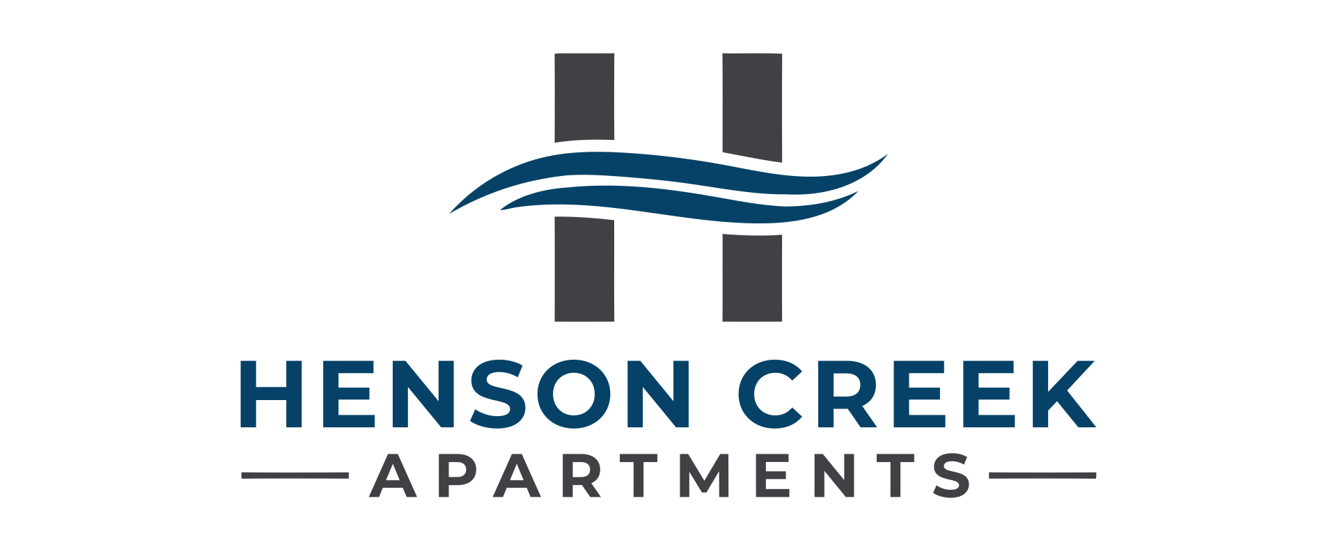 Availability Henson Creek Apartments Temple Hills, MD