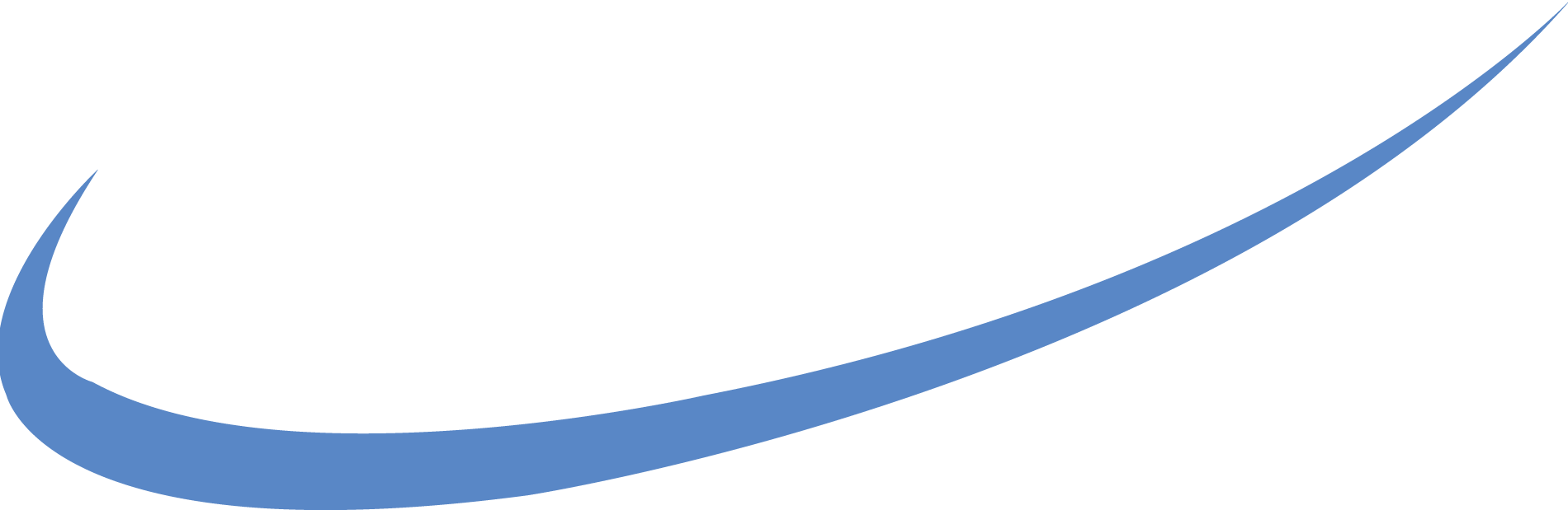 SEK Heat & Air Pittsburg KS