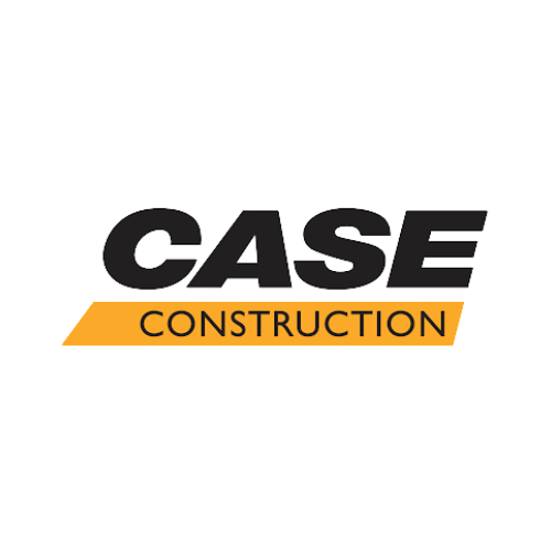 RentAll Equipment Tool Rental Maryville MO, Platte City MO, Atchison