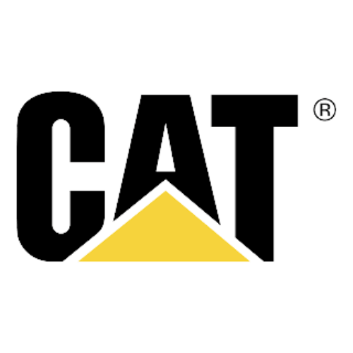 RentAll Equipment Tool Rental Maryville MO, Platte City MO, Atchison