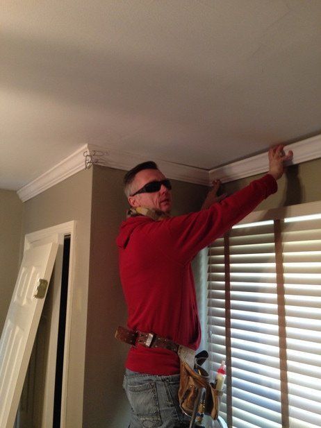 handyman cost st paul mn.